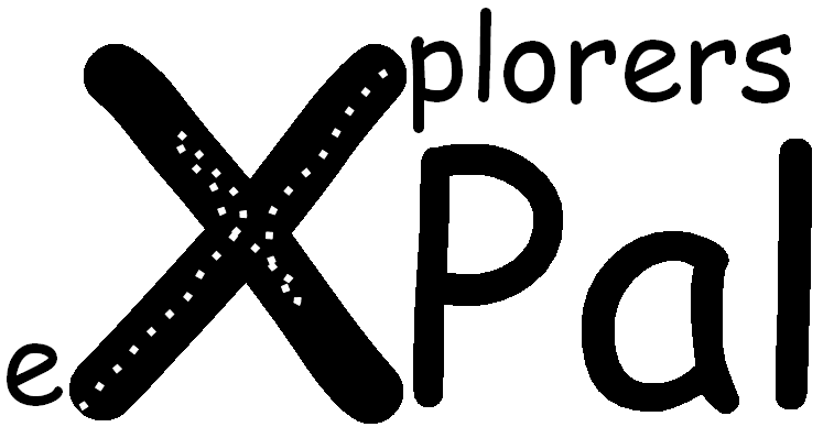 eXPal_Logo.png
